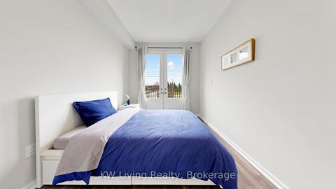 Photo 21 at 389 Elyse Court, Bayview Northeast, Aurora