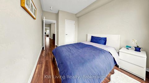 Photo 22 at 389 Elyse Court, Bayview Northeast, Aurora