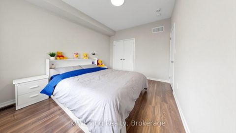 Photo 24 at 389 Elyse Court, Bayview Northeast, Aurora