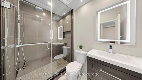 Photo 25 at 389 Elyse Court, Bayview Northeast, Aurora