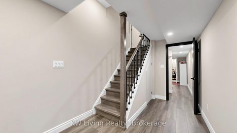 Photo 26 at 389 Elyse Court, Bayview Northeast, Aurora