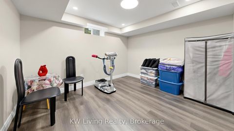 Photo 29 at 389 Elyse Court, Bayview Northeast, Aurora