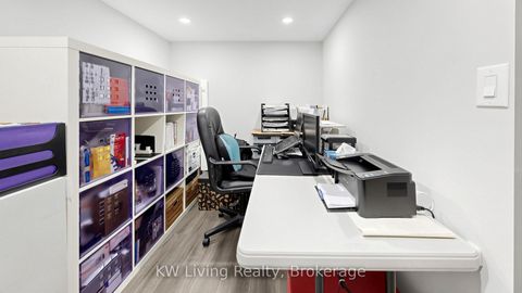 Photo 30 at 389 Elyse Court, Bayview Northeast, Aurora