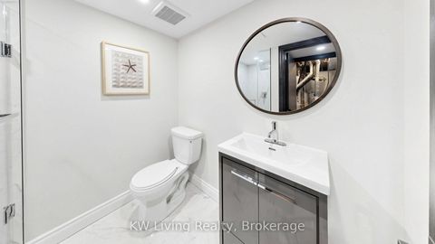 Photo 32 at 389 Elyse Court, Bayview Northeast, Aurora