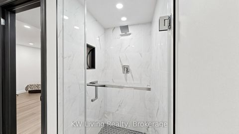 Photo 33 at 389 Elyse Court, Bayview Northeast, Aurora