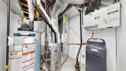 Photo 34 at 389 Elyse Court, Bayview Northeast, Aurora