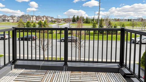 Photo 35 at 389 Elyse Court, Bayview Northeast, Aurora