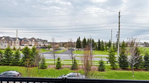 Photo 36 at 389 Elyse Court, Bayview Northeast, Aurora