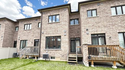 Photo 37 at 389 Elyse Court, Bayview Northeast, Aurora