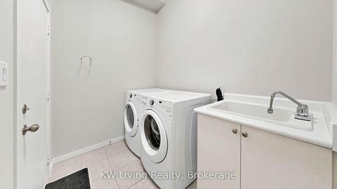 Photo 38 at 389 Elyse Court, Bayview Northeast, Aurora