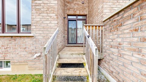 Photo 39 at 389 Elyse Court, Bayview Northeast, Aurora