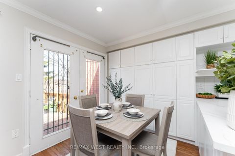 Photo 6 at 2 - 50 Markham Road, Scarborough Village, Toronto