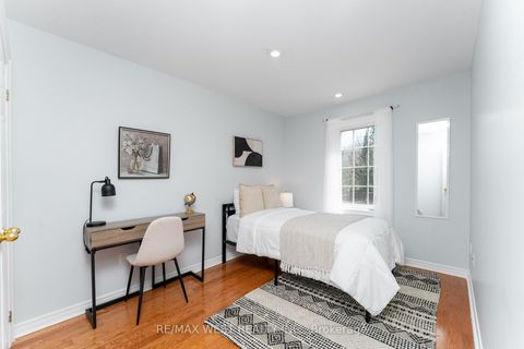 Photo 14 at 2 - 50 Markham Road, Scarborough Village, Toronto