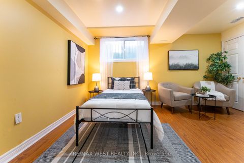 Photo 24 at 2 - 50 Markham Road, Scarborough Village, Toronto