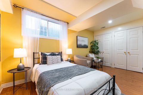 Photo 25 at 2 - 50 Markham Road, Scarborough Village, Toronto