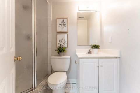 Photo 27 at 2 - 50 Markham Road, Scarborough Village, Toronto