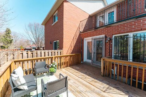 Photo 28 at 2 - 50 Markham Road, Scarborough Village, Toronto