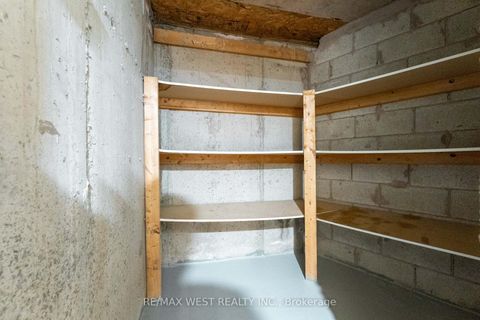 Photo 33 at 2 - 50 Markham Road, Scarborough Village, Toronto