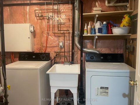 Photo 34 at 2 - 50 Markham Road, Scarborough Village, Toronto