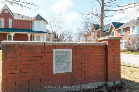 Photo 35 at 2 - 50 Markham Road, Scarborough Village, Toronto