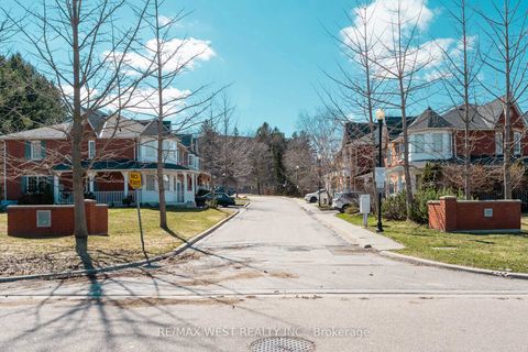 Photo 36 at 2 - 50 Markham Road, Scarborough Village, Toronto