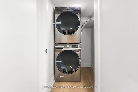 Photo 31 at 111 Glenmore Road, Woodbine Corridor, Toronto