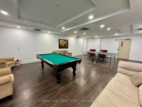 Photo 24 at 1507 - 15 Michael Power Place, City Centre West, Toronto