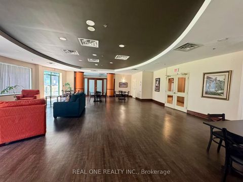 Photo 28 at 1507 - 15 Michael Power Place, City Centre West, Toronto