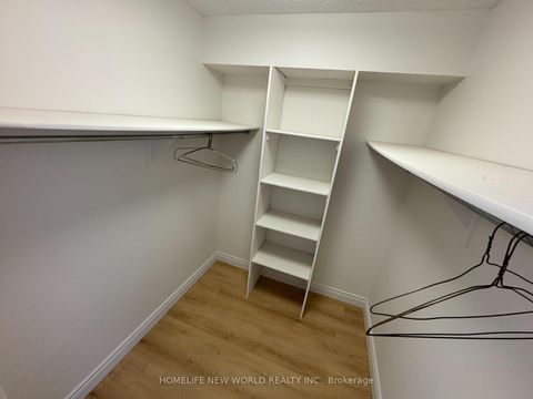 Photo 15 at 1403 - 150 Alton Towers Circle, Milliken, Toronto