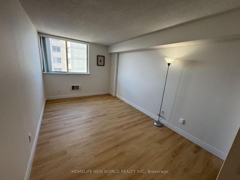 Photo 19 at 1403 - 150 Alton Towers Circle, Milliken, Toronto