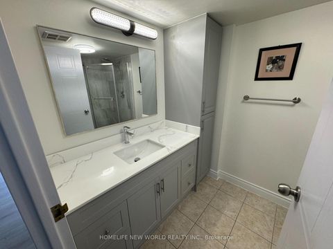 Photo 20 at 1403 - 150 Alton Towers Circle, Milliken, Toronto