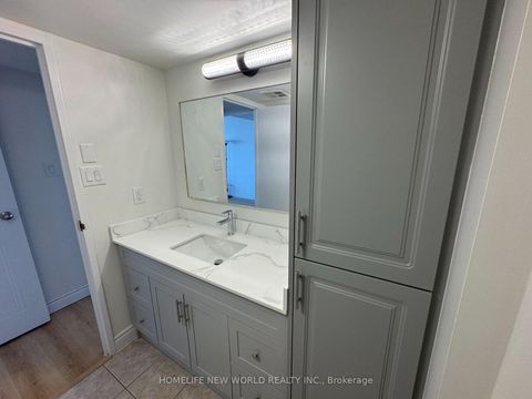 Photo 21 at 1403 - 150 Alton Towers Circle, Milliken, Toronto