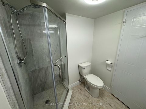 Photo 22 at 1403 - 150 Alton Towers Circle, Milliken, Toronto
