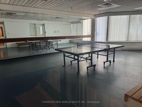 Photo 30 at 1403 - 150 Alton Towers Circle, Milliken, Toronto