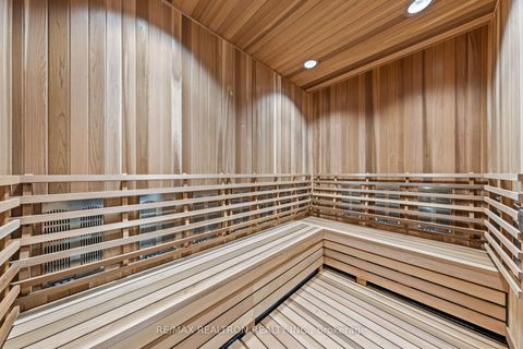 Photo 6 at 1005 - 20 Gatineau Drive, Beverley Glen, Vaughan