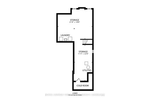 Photo 35 at 40 Teal Crescent, Vellore Village, Vaughan