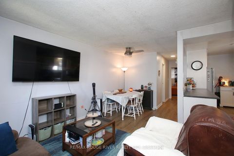 Photo 3 at 1308 Fundy Court, Lakeview, Oshawa