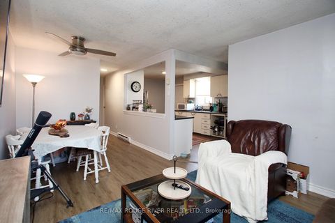 Photo 4 at 1308 Fundy Court, Lakeview, Oshawa