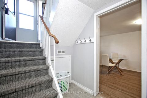 Photo 11 at 1308 Fundy Court, Lakeview, Oshawa