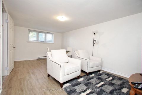 Photo 13 at 1308 Fundy Court, Lakeview, Oshawa