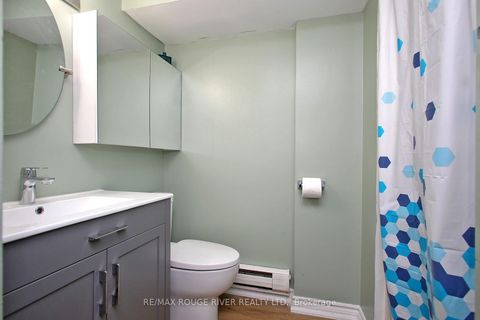 Photo 16 at 1308 Fundy Court, Lakeview, Oshawa