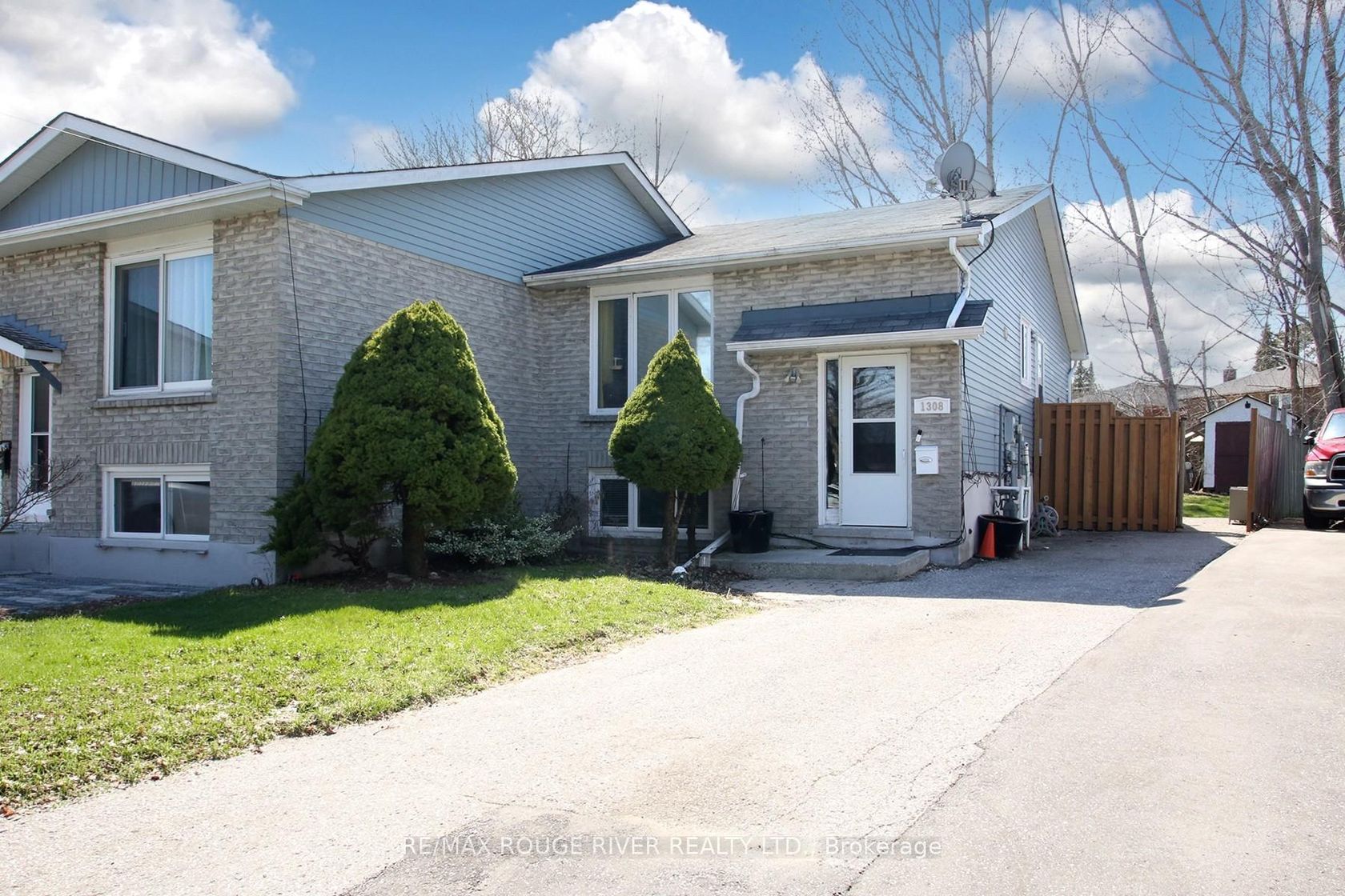 1308 Fundy Court, Lakeview, Oshawa 