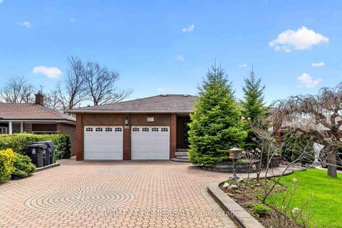 Photo 0 at 397 Maple Leaf Drive, Maple Leaf, Toronto