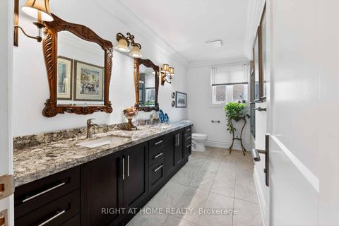 Photo 8 at 397 Maple Leaf Drive, Maple Leaf, Toronto