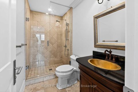 Photo 11 at 397 Maple Leaf Drive, Maple Leaf, Toronto