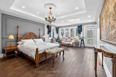 Photo 12 at 397 Maple Leaf Drive, Maple Leaf, Toronto