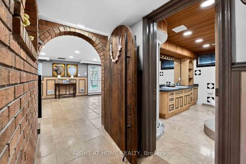 Photo 19 at 397 Maple Leaf Drive, Maple Leaf, Toronto