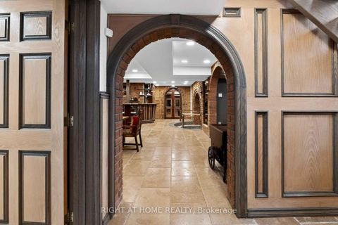 Photo 21 at 397 Maple Leaf Drive, Maple Leaf, Toronto