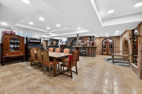 Photo 22 at 397 Maple Leaf Drive, Maple Leaf, Toronto