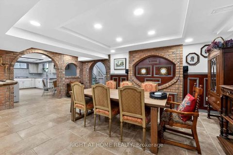 Photo 23 at 397 Maple Leaf Drive, Maple Leaf, Toronto